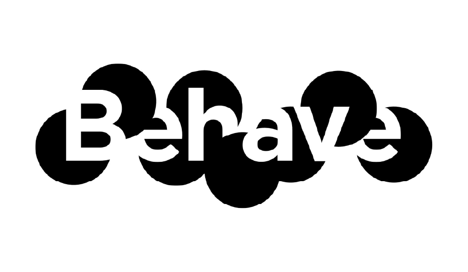 Partner logo 12