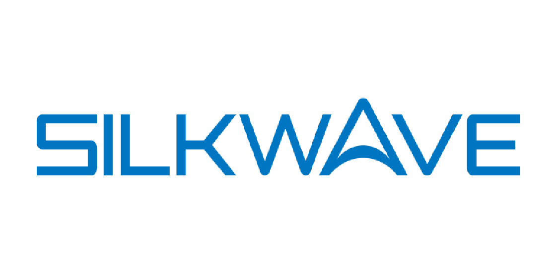 Partner logo 59
