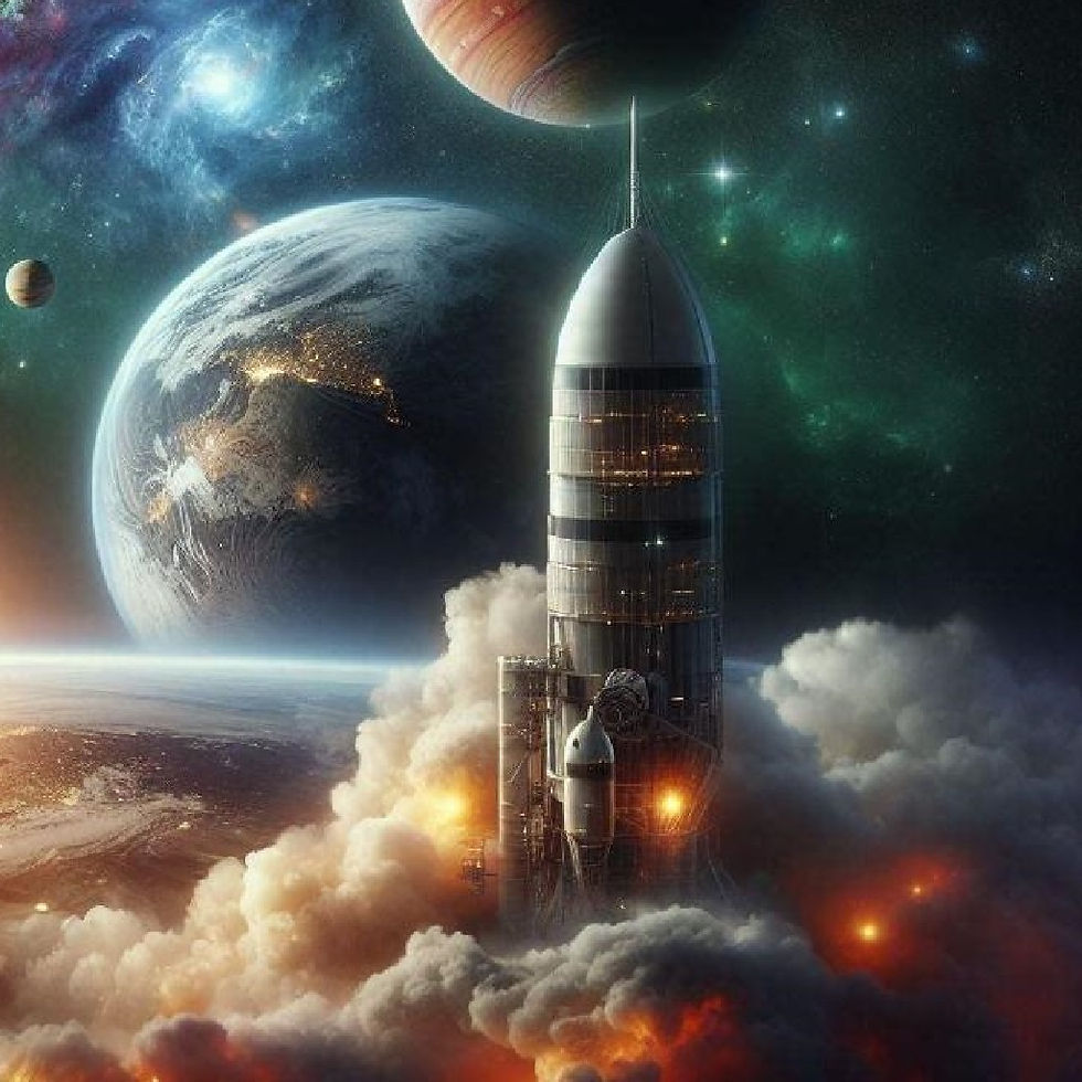 WhatsApp-Image-2024-05-27