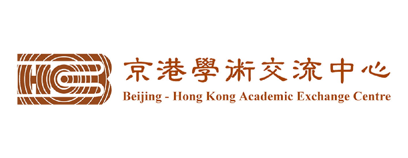 Partner logo 13