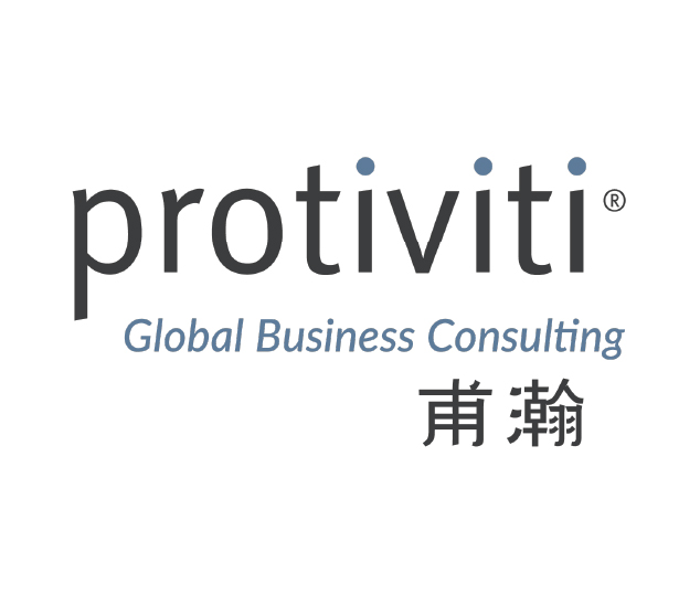 Partner logo 50