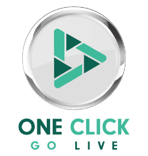 Partner logo 42