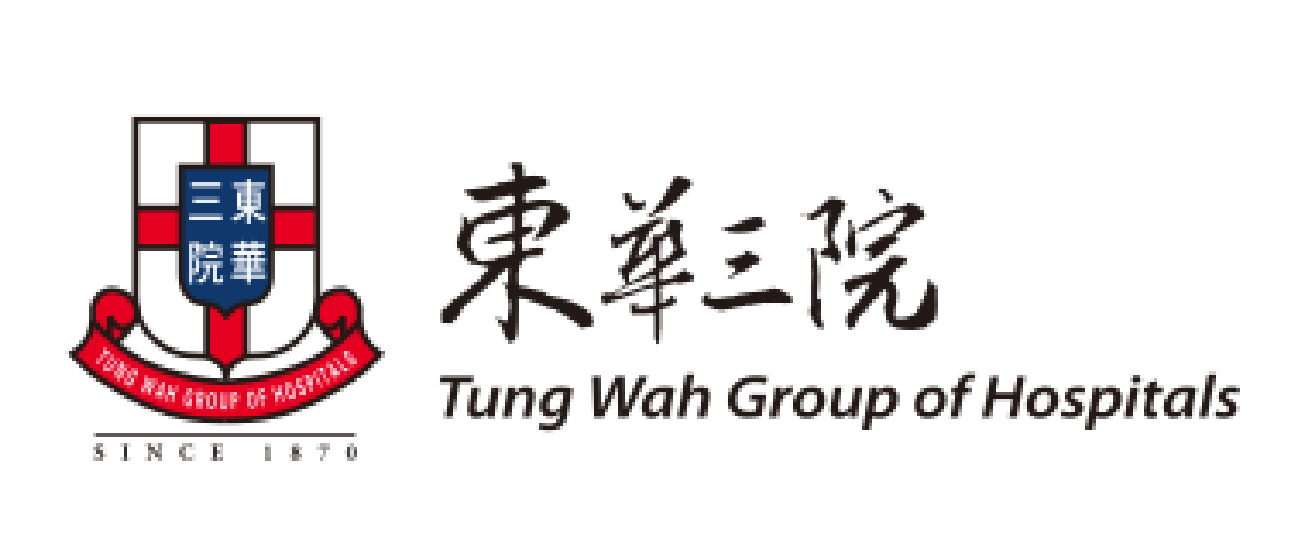 Partner logo 62