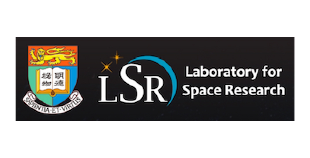 Partner logo 39