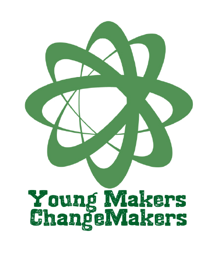 Partner logo 65