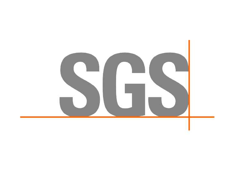Partner logo 58