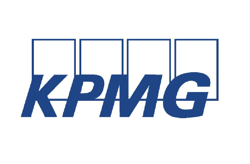 Partner logo 38