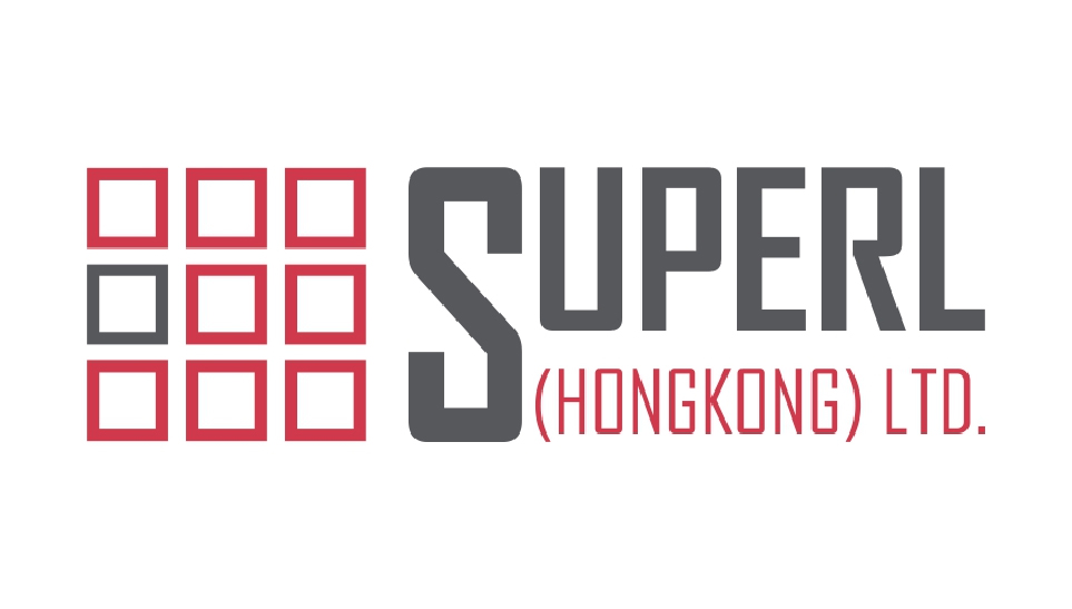 Partner logo 61