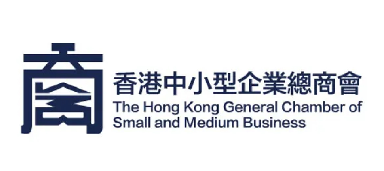 Partner logo 27