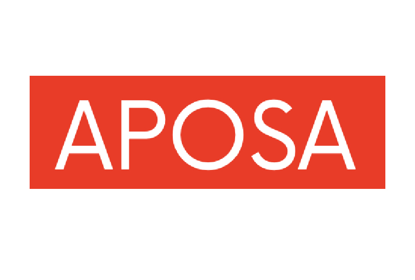 Partner logo 08