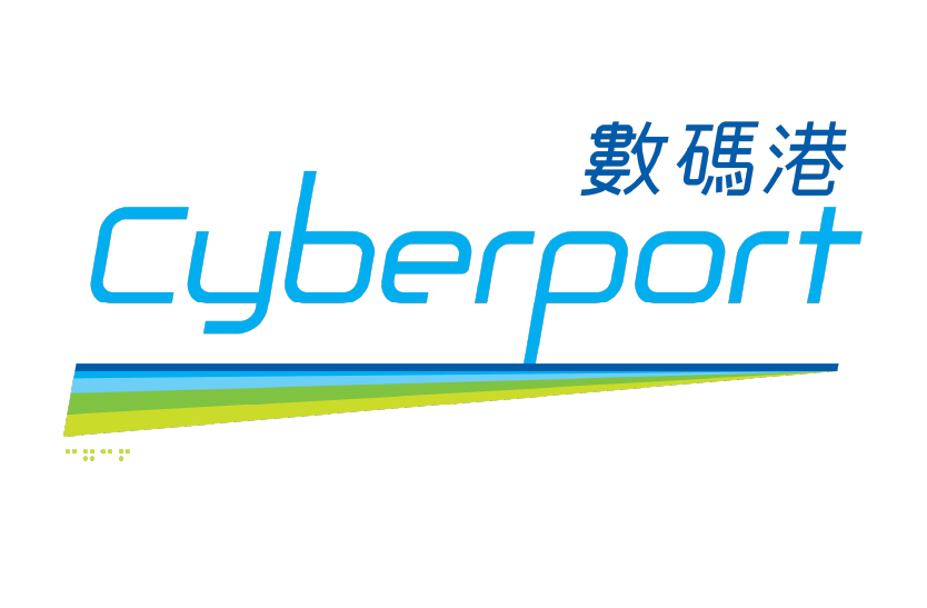 Partner logo 19