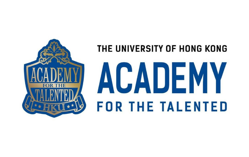 Partner logo 05