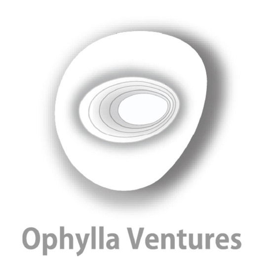 Partner logo 45