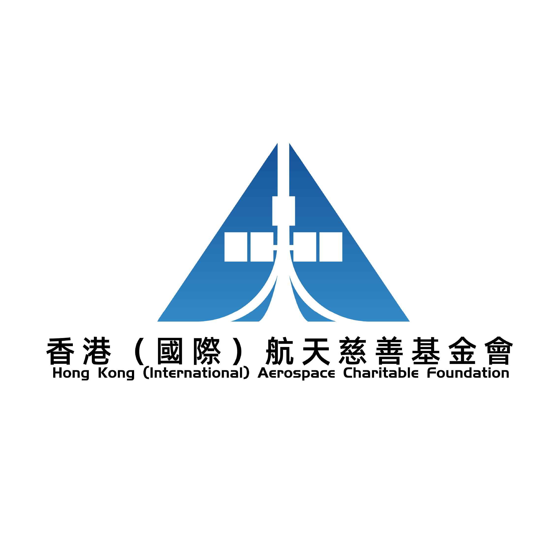 Partner logo 66