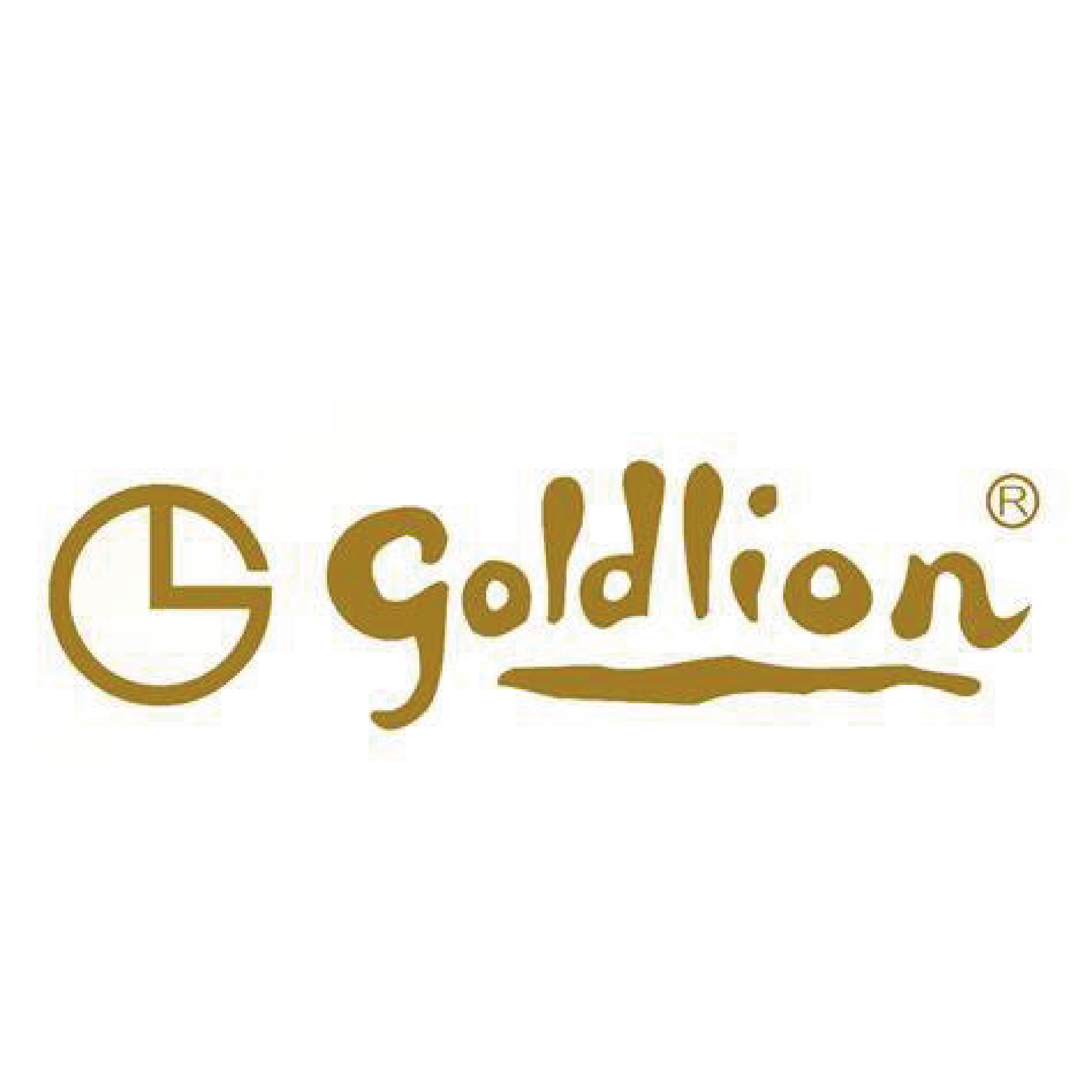 Partner logo 67