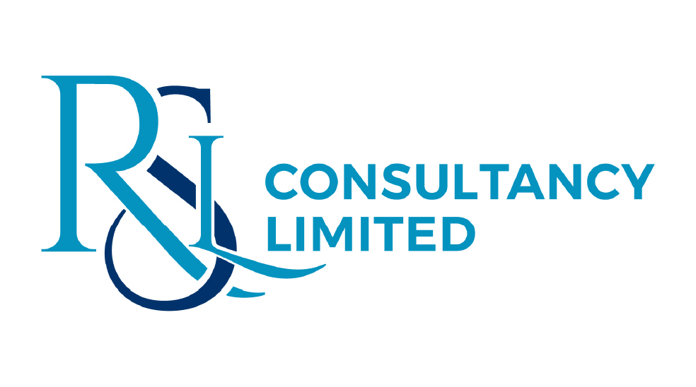 Partner logo 53