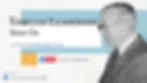 738496_477478