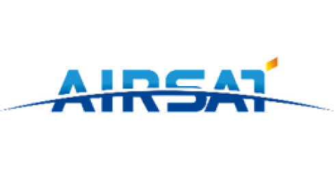 Partner logo 07