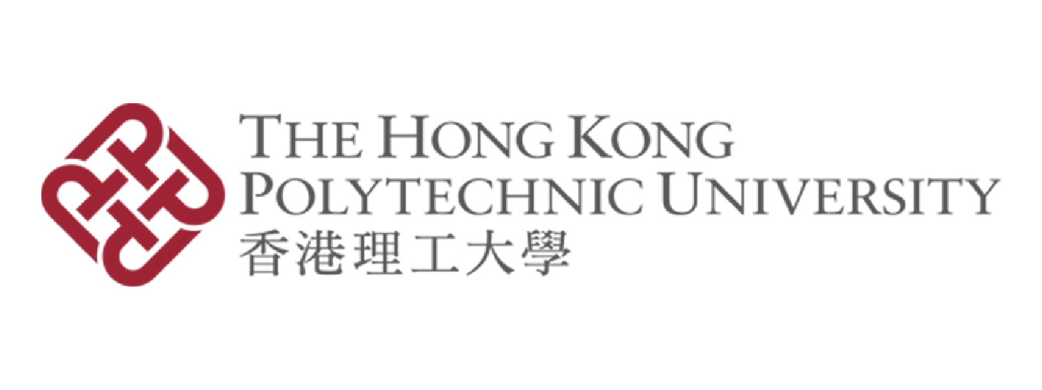 Partner logo 47