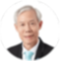 fletcher-ng