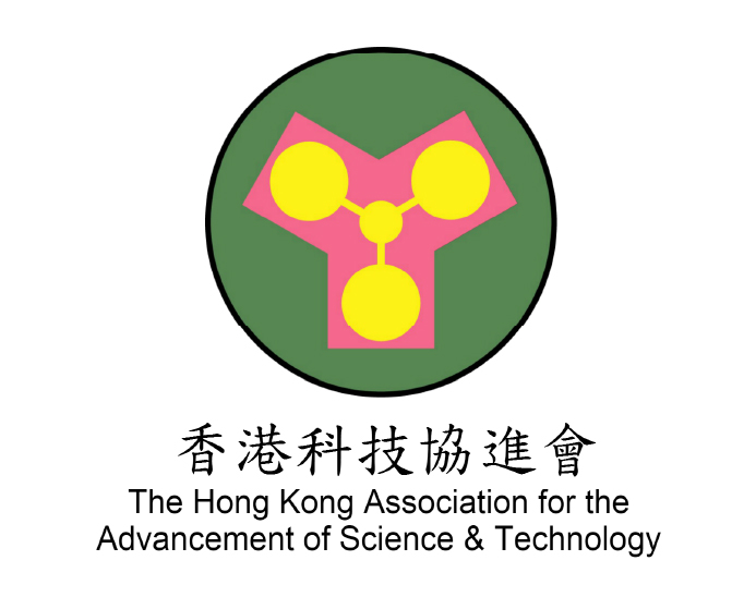 Partner logo 26