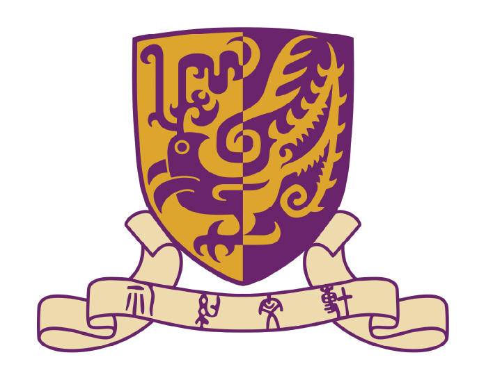 Partner logo 18