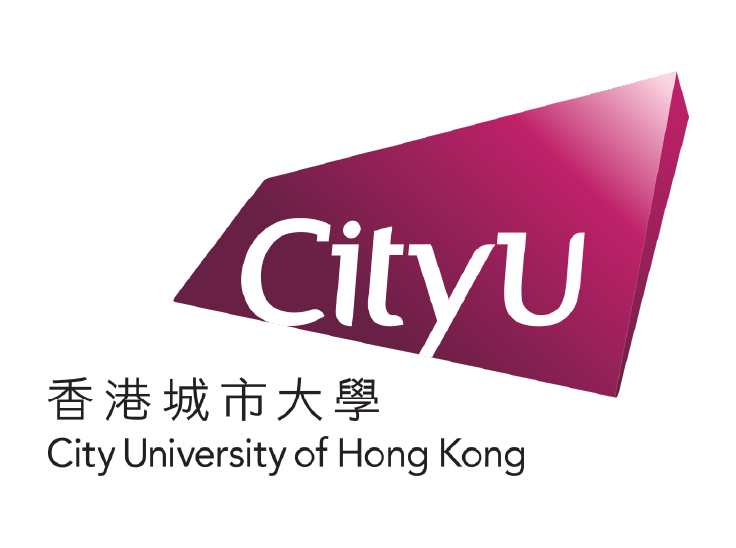 Partner logo 16