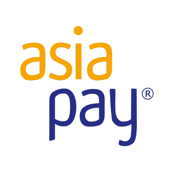 Partner logo 09