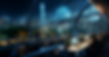 futuristic-business-scene-with-ultra-modern-ambiance.png