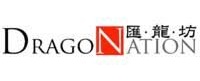 Partner logo 21