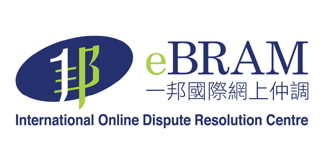 Partner logo 22