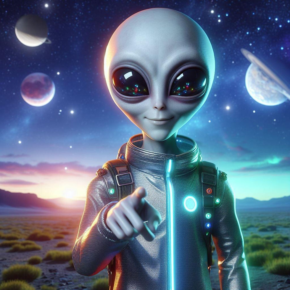 WhatsApp-Image-2024-05-27