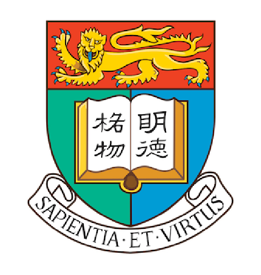 Partner logo 32