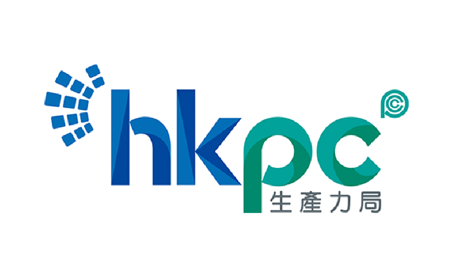 Partner logo 30
