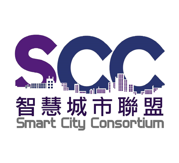 Partner logo 54