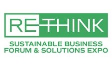 Partner logo 51