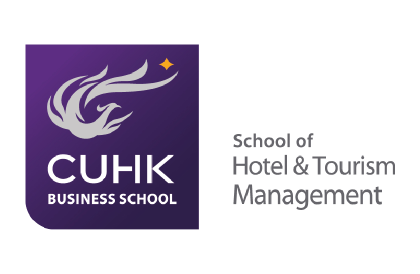 Partner logo 17