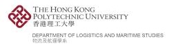 Partner logo 48