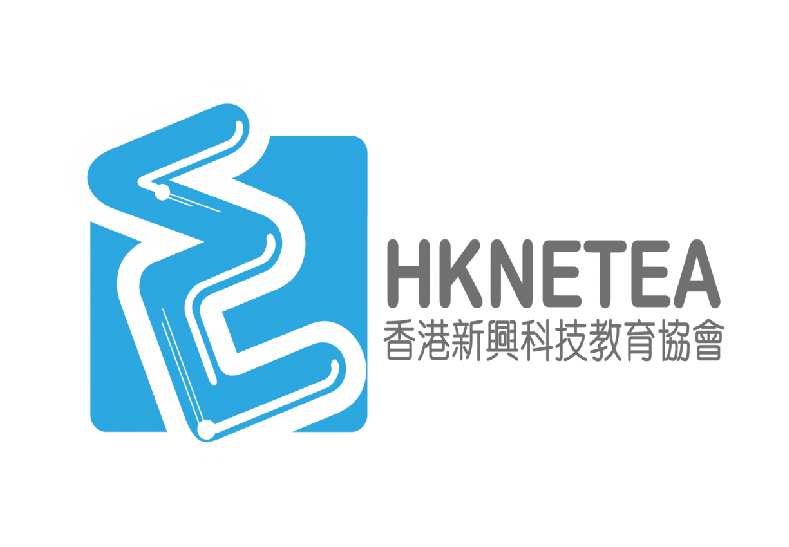 Partner logo 29