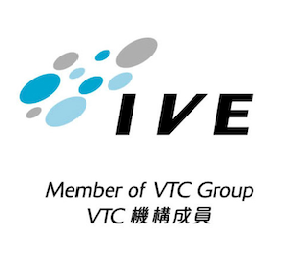 Partner logo 37