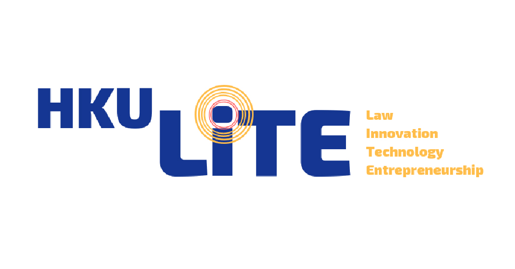 Partner logo 31