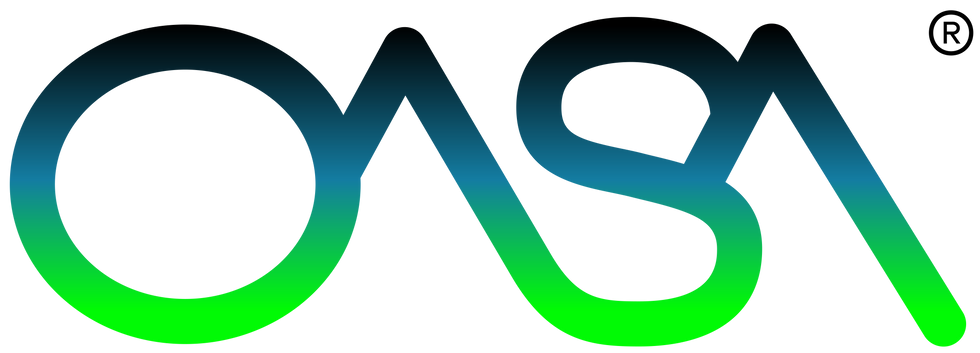 OASA_Logo
