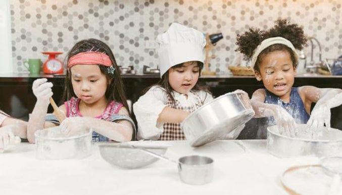 WhatsApp Image 2026-01-07 at 8.57.07 PM.jpeg