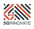 Partner logo 57