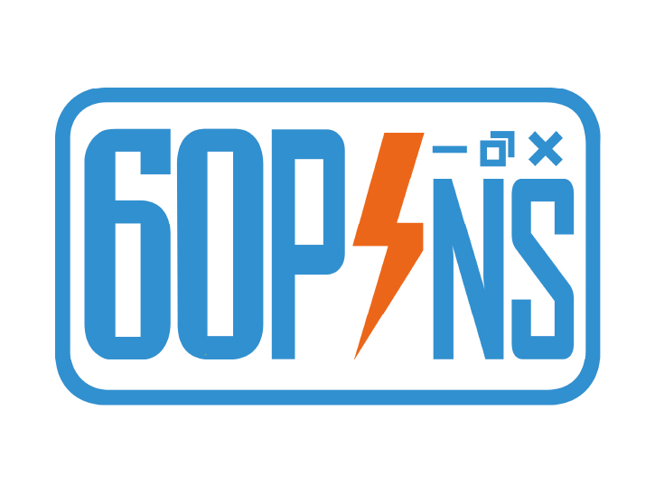 Partner logo 03