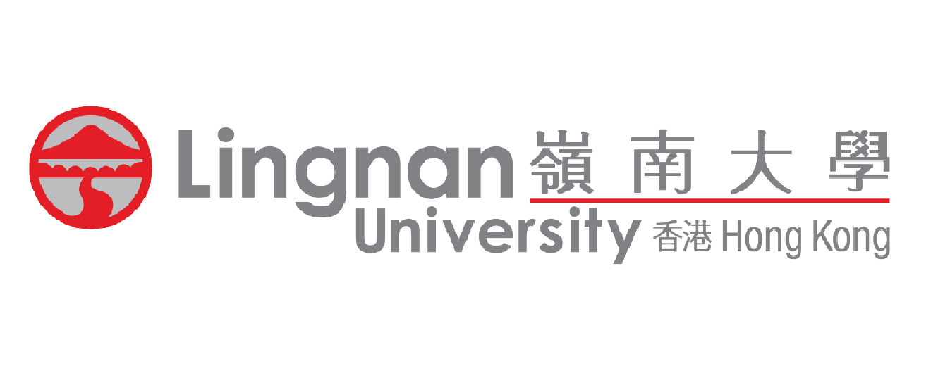 Partner logo 40