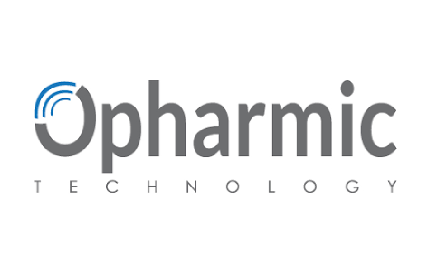 Partner logo 44