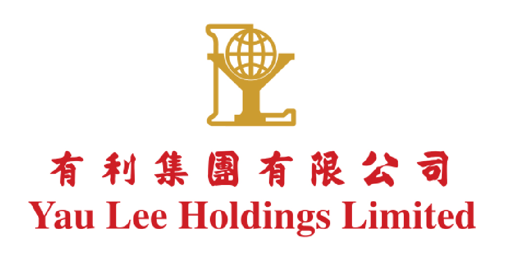 Partner logo 64