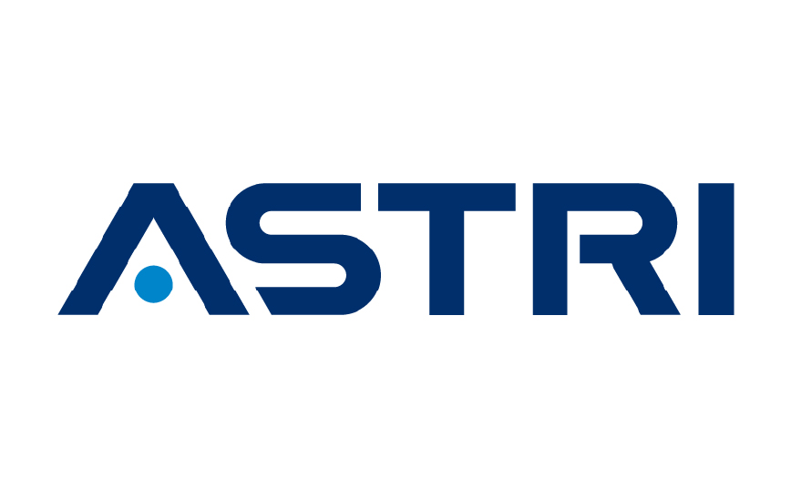 Partner logo 11