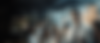 Frame-158.png
